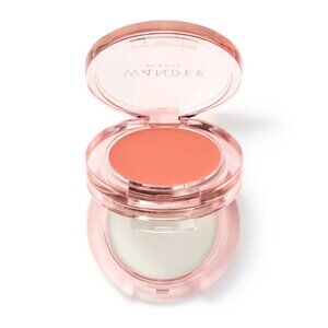 Wander Beauty Double Date Lip & Cheek Duo NIB